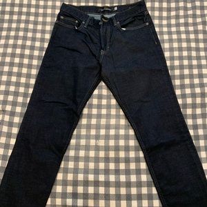 Banana Republic RMD Jeans